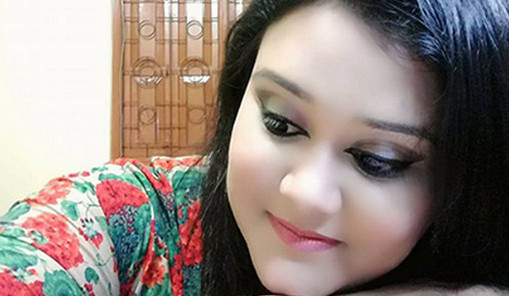 যে জিনিস টি খেলে আপনাকে রাতে সহবাসের আগে আর মিলন উত্তেজনক ঔষধ খেতে হবে না, ভাবিকে তৃপ্তি দিন পরিপূর্ণ…(ভিডিও সহ)