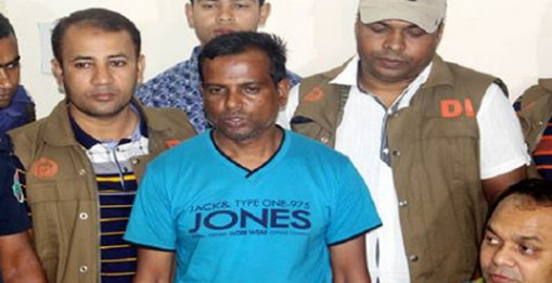 ‘আমি নিজেই আত্মগোপন করেছিলাম, কেউ অপহরণ করেনিঃ বিএনপি নেতা