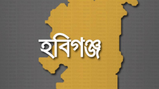 ব্রেকিংনিউজ: বাবুল নয়, সেই বিউটিকে হত্যা করেছে ময়না মিয়া