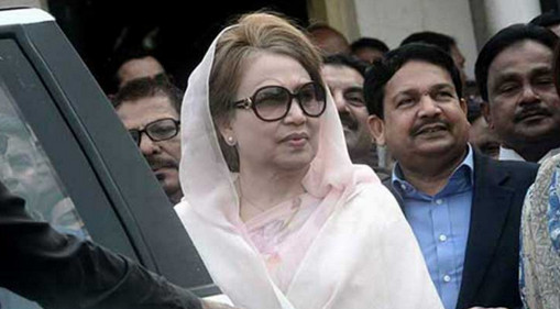 পছন্দের ডাক্তার দিয়ে বোর্ড, আজই দেখবে