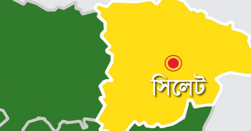 সিলেটে মা ও ছেলে খুন ,রহস্যময়ী তান্নিকে নিয়ে তোলপাড়