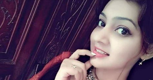 প্রত্যেক ছেলের জানা দরকার, প্রস্রাব করার পর আপানার শরীর কি ঝাঁকি দেয়? পুরুষাঙ্গের কোন বিপদে পরতে যাচ্ছেন আপনি...(ভিডিও সহ)