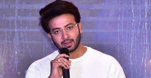 ৬০ লাখেও শাকিবের না!