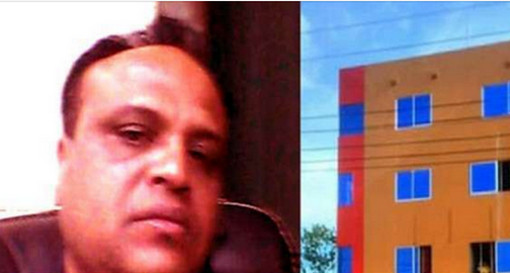 ধর্ষিতাকে ফাঁসাতে থানায় এসে নিজেই ফাঁসলেন ধর্ষক!