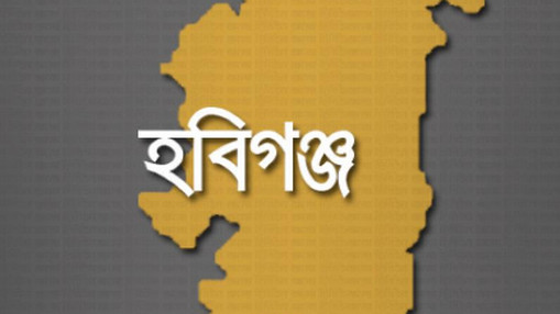 বাবাই বিউটিকে তুলে দিয়েছিলেন খুনিদের হাতে