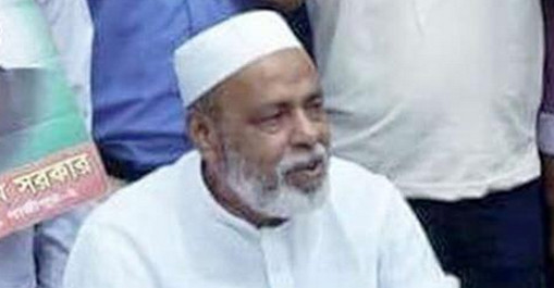 ‘আমাকে কেউ মাইনাস করতে পারবে না’