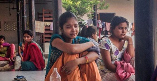 পটুয়াখালী পতিতালয়ে ঘটলো এক ভয়ংকর ঘটনা!