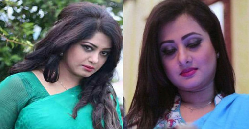 ক্ষিপ্ত হয়ে পূর্ণিমাকে একি বললেন মৌসুমী