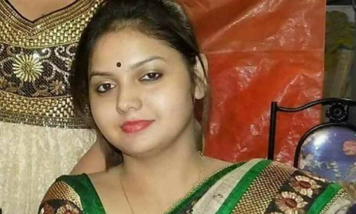 বিছানায় দুর্বলতার কারণে বিবাহিত জীবনে……? আপনার জন্য কিছু গুরুত্বপূর্ণ টিপস