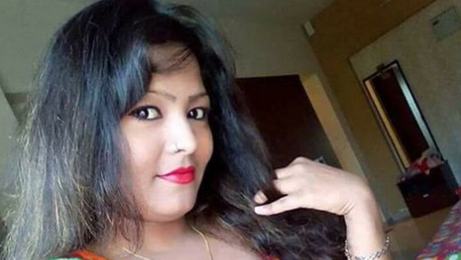 আপনার স্ত্রীর স্তন কি ছোট? জেনে নিন যেভাবে আপনার স্ত্রীর স্তন বড় করবেন...(ভিডিও সহ)