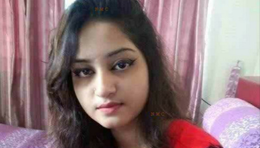 সহবাস করতে চাইলে স্ত্রী যদি রাজি না হয় তবে আপনার যা করা উচিত... দেখুন ভিডিওটি