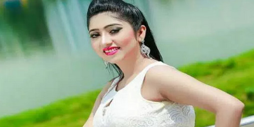 ছেলেদের মধ্যে যে জিনিস দেখলে যেকোন মেয়েরা সহজেই দুর্বল হয়ে যায়
