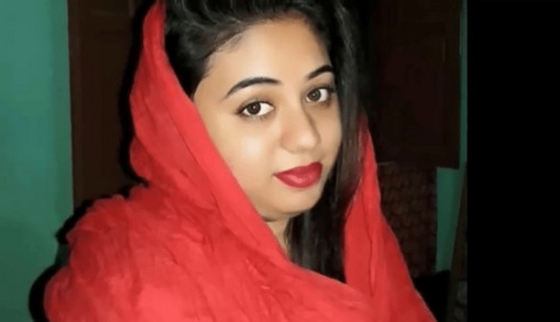 আপনার স্ত্রীর গোপনাঙ্গ কি কালো? জেনে নিন স্পর্শকাতর ও গোপন অঙ্গের কালো দাগ দূর করার সহজে উপয়! (ভিডিও সহ)