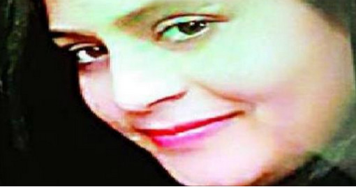 রহস্যময়ী তান্নিকে ঘিরে যত আলোচনা