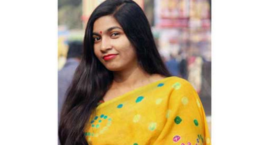 ‘জীবন নিয়ে হলে ফিরতে পারবো কিনা, জানি না’
