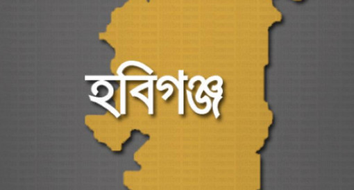 বিউটি হত্যা : পুরো ঘটনার বর্ণনা দিলেন বিউটির নানি