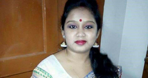 আপনি কি দিনভর আন্ডারওয়্যার পরে থাকেন? এখুনি সাবধান! নষ্ট হতে পারে আপনার পুরুষত্ব, জেনে নিন কি করবেন।।
