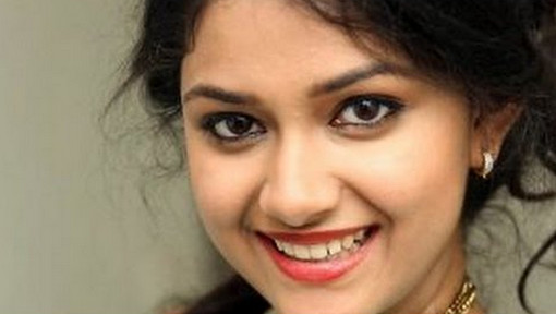 নারীর স্তনবৃন্ত সম্পর্কে ৮ অজানা তথ্য, যা হয়তো চিন্তাও করেননি