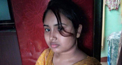 স্বামী স্ত্রীর গোপনাঙ্গতে মুখ লাগানো সম্পর্কে জেনে নিন, বউয়ের গোপনাঙ্গ মুখ দেওয়া কী ঠিক ? (ভিডিও সহ)