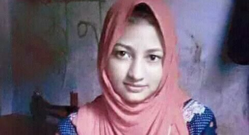 প্রশ্নঃ- আমি সারমিন, আমার ৩ মাস মাসিক হয়নি, প্রেগনেন্সি টেস্ট করে নেগেটিভ আসছে। ৩ মাস না হওয়ার কারণ কি?