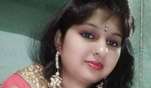 স্ত্রীকে পরিপূর্ণ তৃপ্তি দিতে অক্ষম? জেনে নিন সহবাসে স্ত্রীকে পরিপূর্ণ তৃপ্তি দেওয়ার গোপন কৌশল।।(ভিডিও সহ)