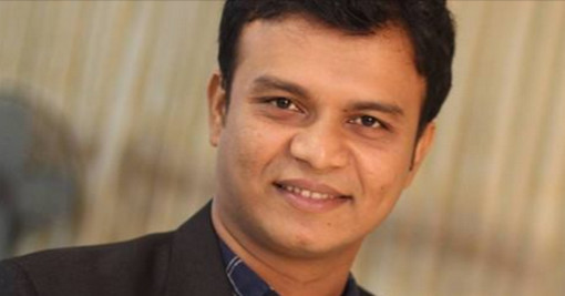 এরা সংখ্যায় একজন দুইজন নয়, লাখ লাখ, তাদের কথা শুনুন