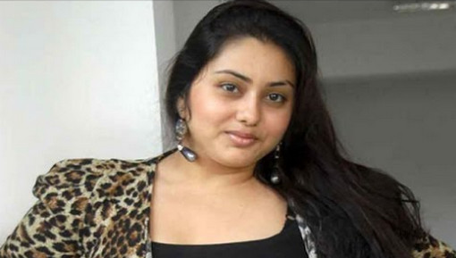 স্ত্রী মোটা হলে যে ভাবে সহবাস করলে আপনার মোটা স্ত্রী পরিপূর্ণ তৃপ্তি পাবে, দেখে নিন ভিডিও সহ...