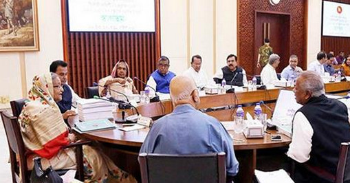 বেসরকারি বিশ্ববিদ্যালয়ের শিক্ষার্থীদের যে বিশাল সুখবর দিলেন প্রধানমন্ত্রী