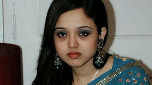 রাতে স্ত্রীকে সুখ দিতে পারেন না? এক ট্যাবলেটে তিনবার সহবাস করতে পারবেন, জেনে নিন ট্যাবলেটের নাম ও কোথায় পাবেন।।