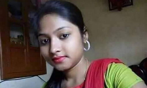 শারীরিক মিলন নিয়ে যে ১৫টি অজানা তথ্য! জানলে আপনি চমকে উঠবেন...