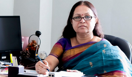 ছোট ছোট যে অভ্যাসের কারণে গোপনাঙ্গ ছোট হয়; ছেলেরা অবশ্যই পড়ুন