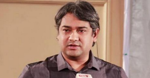 ‘রাজাকারের বাচ্চাদের রাজাকারের বাচ্চা বললে এতে অসুবিধা কোথায়?’