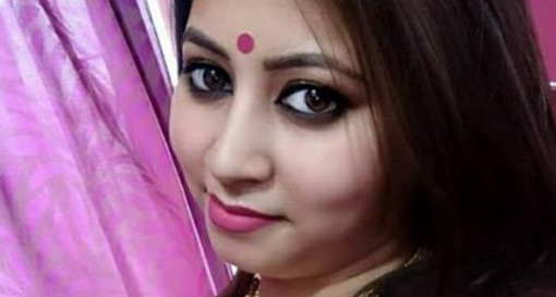 গবেষণায় বলছে, এই ৫ খাবারে খেলে কমে শরিরের শক্তি এবং কমে যায় মিলনের চাহিদা !