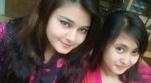 স্বামীর আগে স্ত্রীর পতন ঘটানোর উপায় দেখুন সরাসরি…(ভিডিও সহ)