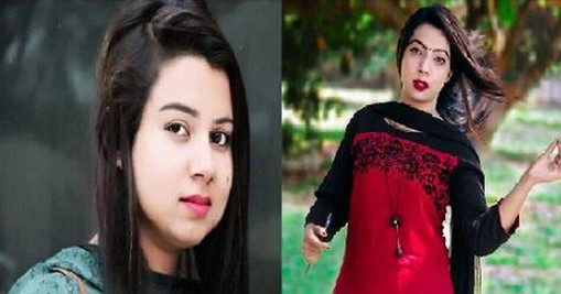 তবে কি তিলোত্তমার ক্ষোভের আগুনে পুড়ল এশার কপাল?