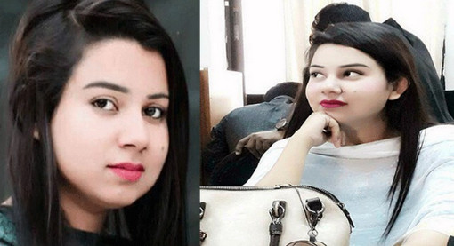 এবার বেরিয়ে আসলো এশাকে বহিষ্কারের আসল কারণ