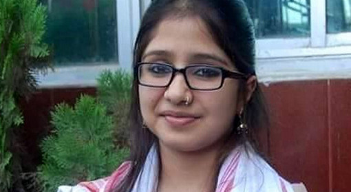ছেলেরা এখুনি সাবধান হন, পড়ুন যে কারনে ঝুলে যেতে পারে আপনার…নষ্ট হতে পারে আপনার সুখের সংসার !!