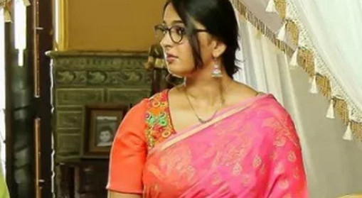 কেন মোটা মেয়ে বিয়ে করার পরামর্শ দিলেন গবেষকরা…কিন্তু কেন? (পড়ুন বিস্তারিত)