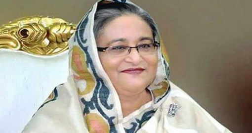 নয় দিনের সফর সৌদি ও যুক্তরাজ্য যাচ্ছেন প্রধানমন্ত্রী
