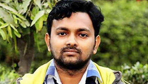 রাজীবের অবস্থার আরও অবনতি, দেশবাসীর দোয়া প্রার্থনা