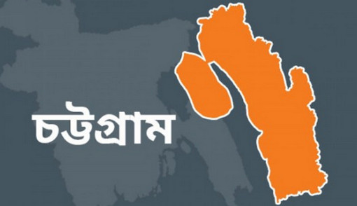চট্টগ্রামে দাফনের ২৮ দিন পর কবর থেকে লাশ উত্তোলন, কারন জানলে অবাক হয়ে যাবেন।।