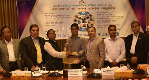 ৩২ হাজার কোটি টাকায় ঢাকা-চট্টগ্রাম বুলেট ট্রেন