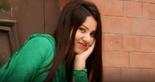 ইফফাত জাহান এশার কথিত গেস্ট রুমের কথার রেকর্ড ফাঁস! শুনুন সবাই …