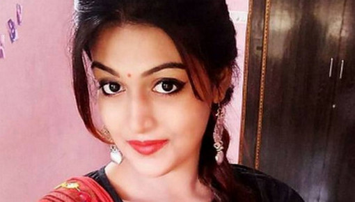 গর্ভবতী হতে স্বামীর সাথে কখন মিলিত হবেন, স্বাস্থ্য বিষয়ক তথ্য!! বাবা হতে চাইলে এখুনি জেনে নিন…(ভিডিও সহ)