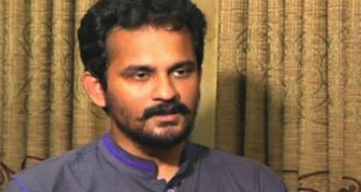 ইমরান এইচ সরকার সহ, কোটা আন্দোলনে ফেসবুকে গুজব প্রচারকারীদের বিরুদ্ধে মামলা !