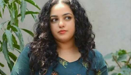 স্বামীর যে ভুলের জন্য অনেক নারীরা পূর্ণাঙ্গ তৃপ্তি পান না, সহবাসের সময় পুরুষরা এই ভুল গুলো এড়িয়ে চলুন।।