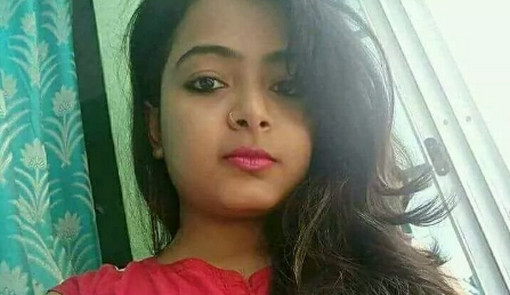 সাবধান! এই পজিশনে কখন স্ত্রী সহবাস করবেন না, করলে নষ্ট হয়ে যেতে পারে আপনার পুরুষাঙ্গ ও পুরুষত্ব। (ভিডিও সহ)