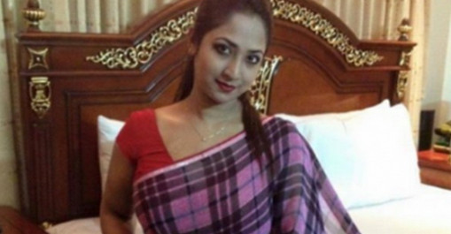 পুরুষাঙ্গ উত্তেজিত না হলে কি করবেন? অনেক পুরুষের চরম মুহুর্তে এই সমস্যাটি হয়, সমাধান-(ভিডিও সহ)
