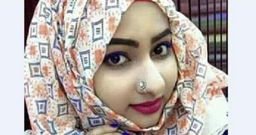 ছেলেরা এখুনি পড়ুন…আপনার স্ত্রী আগে কার সাথে সহবাস করেছে কিনা জেনে নিন শুধুমাত্র একটি গোপন কৌশলের মাধ্যমে।