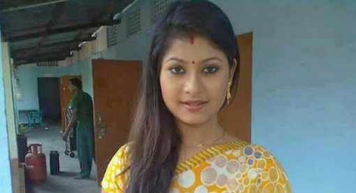 অতি বিব্রতকর একটি সমস্যা জেনে নিন, আপনার গোপনাঙ্গ চুলকায় কখন হয় এবং কেন? সমাধান নিন…